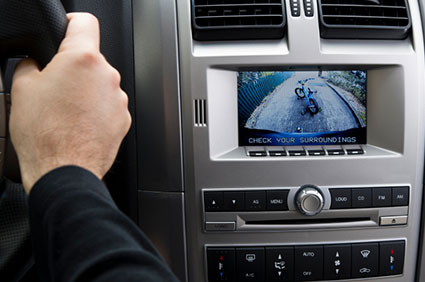 backup-camera