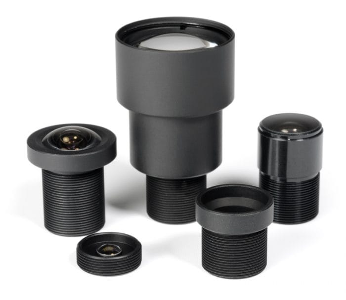 ccd_lenses