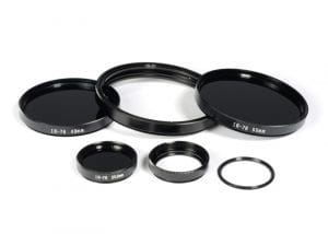 Filter Lenses Filter Lenses