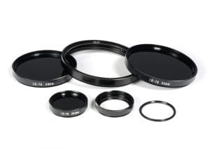 Optical Filters