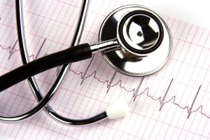 Heart Condition Diagnosis