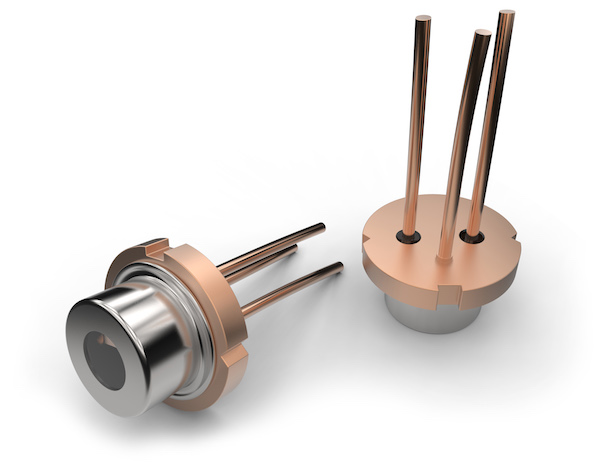 Laser Diode