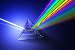 light_spectrum-0