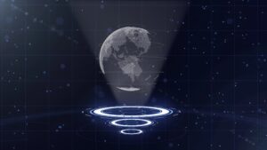 Planetary Tracking