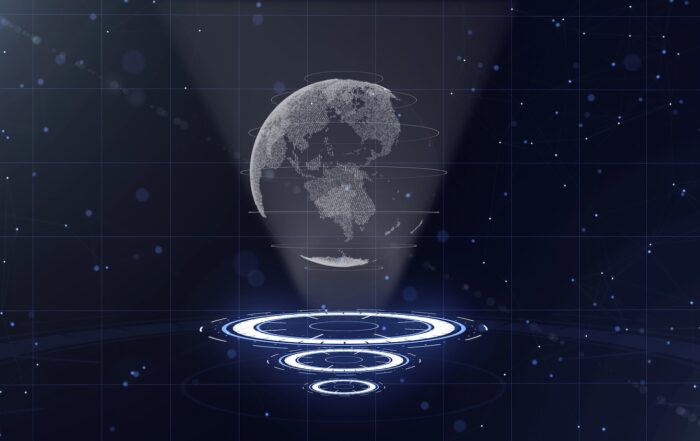Planetary Tracking