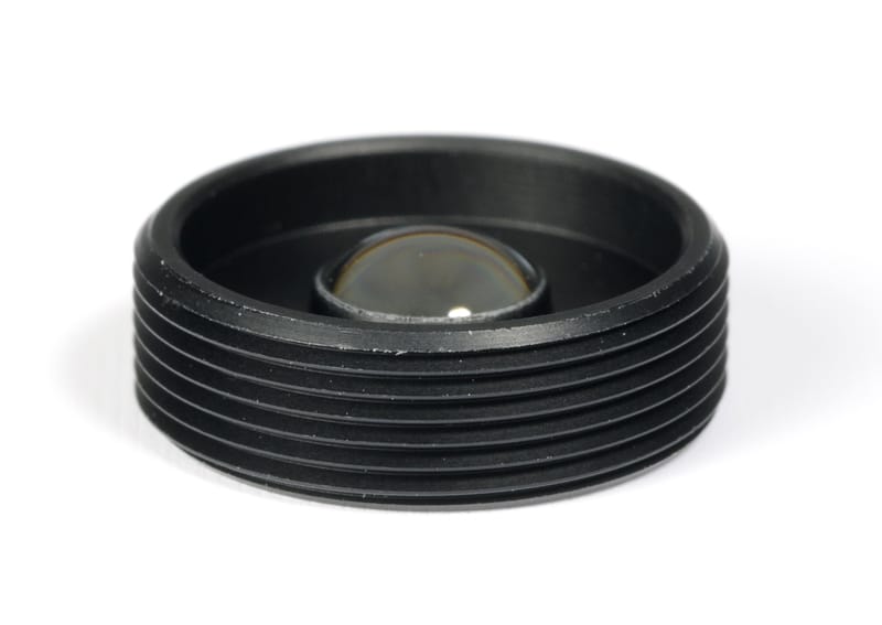 PTS-3.2M12-CCD Lenses and CMOS Lens Assemblies