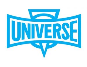 Universe Kogaku