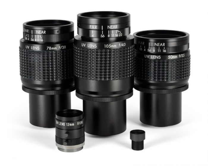 uv_lens_group