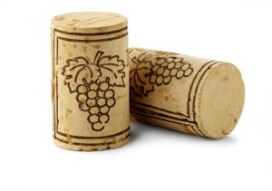 Wine Corks